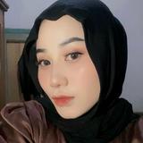 (Kategori: ) berada di . Dikirim oleh prelovedyounabi (ID iklan 1353517924, Gambar 1). Deskripsi: .