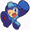 (Category: ) located in . Submitted by nafimuya (Listing ID 1455938916, Image 1). Description: .
