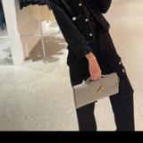 由 nancy_wang3025 (刊登 ID 1378803800，圖片 1) 提交，位於 的 (類別：)，說明：。