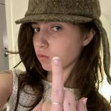 (Category: ) located in . Submitted by negativebplusminus (Listing ID 1353884983, Image 1). Description: .
