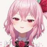(Category: ) located in . Submitted by nightmarenyx (Listing ID 1372645056, Image 1). Description: .