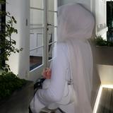 (Kategori: ) berada di . Dikirim oleh nun96907 (ID iklan 1378641262, Gambar 1). Deskripsi: .