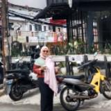 (Kategori: ) berada di . Dikirim oleh nurhasimsa (ID iklan 1385155692, Gambar 1). Deskripsi: .
