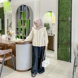 (Kategori: ) berada di . Dikirim oleh nurlatifah66080 (ID iklan 1353487423, Gambar 1). Deskripsi: .