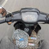 (Kategori: ) berada di . Dikirim oleh onefours (ID iklan 1382666426, Gambar 1). Deskripsi: .
