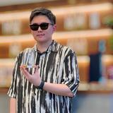 由 ostsai (刊登 ID 120683806，圖片 1) 提交，位於 的 (類別：)，說明：。