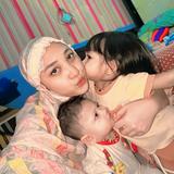 (Kategori: ) berada di . Dikirim oleh plmamijasmine (ID iklan 1367528078, Gambar 1). Deskripsi: .