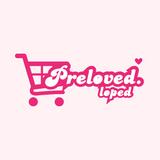 (Kategori: ) berada di . Dikirim oleh preloved.loped (ID iklan 1348319843, Gambar 1). Deskripsi: .
