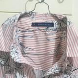 (Kategori: ) berada di . Dikirim oleh prelovedbydil2 (ID iklan 1376713364, Gambar 1). Deskripsi: .