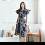 (Kategori: ) berada di . Dikirim oleh prelovedflowyfashion (ID iklan 1384752756, Gambar 1). Deskripsi: .