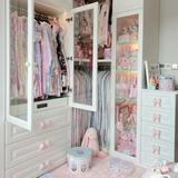 (Kategori: ) berada di . Dikirim oleh prelovedwithloved04 (ID iklan 1385764118, Gambar 1). Deskripsi: .
