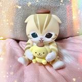 （分類：）位於 。 由 puriny 提交（商品編號 1370421329，圖片 1）。簡介： 。