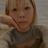 由 queenawang (刊登 ID 1379710317，圖片 1) 提交，位於 的 (類別：)，說明：。