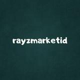 (Kategori: ) berada di . Dikirim oleh rayzmarketid (ID iklan 1381907094, Gambar 1). Deskripsi: .
