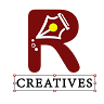 (Category: ) located in . Submitted by rcreativee36313 (Listing ID 1353557084, Image 1). Description: .