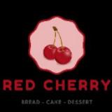 (Kategori: ) berada di . Dikirim oleh red_cherry01preloved (ID iklan 1367371267, Gambar 1). Deskripsi: .