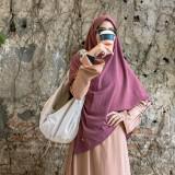 (Kategori: ) berada di . Dikirim oleh rismaaa55813778 (ID iklan 1383788570, Gambar 1). Deskripsi: .