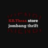 (Kategori: ) berada di . Dikirim oleh rzraka481982602 (ID iklan 1379911074, Gambar 1). Deskripsi: .