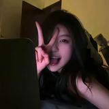 由 s1060124439287 (刊登 ID 1381056268，圖片 1) 提交，位於 的 (類別：)，說明：。