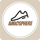 (Kategori: ) berada di . Dikirim oleh amiosphere (ID iklan 1380231403, Gambar 1). Deskripsi: .