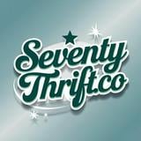 (Kategori: ) berada di . Dikirim oleh seventythrift.co (ID iklan 1354494036, Gambar 1). Deskripsi: .