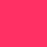 (Category: ) located in . Submitted by sofeaiskoo34640 (Listing ID 1456995632, Image 1). Description: .