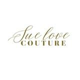 (Category: ) located in . Submitted by suelovecouture (Listing ID 1099334123, Image 1). Description: .