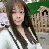 由 suzy861205 (刊登 ID 1384760349，圖片 1) 提交，位於 的 (類別：)，說明：。
