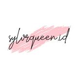 (Kategori: ) berada di . Dikirim oleh sylvrqueen.id (ID iklan 1352255494, Gambar 1). Deskripsi: .