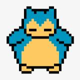 (Category: ) located in . Submitted by teehaych (Listing ID 1360235892, Image 1). Description: .