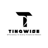 (Category: ) located in . Submitted by tingwise (Listing ID 1353509999, Image 1). Description: .