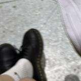 由 chloeee122 (刊登 ID 1368787916，圖片 1) 提交，位於 的 (類別：)，說明：。