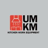 (Kategori: ) berada di . Dikirim oleh umkm_work (ID iklan 1384705679, Gambar 1). Deskripsi: .
