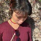 由 vanessaliu31758 (刊登 ID 1376523531，圖片 1) 提交，位於 的 (類別：)，說明：。