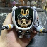 (Kategori: ) berada di . Dikirim oleh vhin.toys (ID iklan 1386349058, Gambar 1). Deskripsi: .