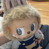 （分類：）位於 。 由 vincy0408 提交（商品編號 1353302542，圖片 1）。簡介： 。