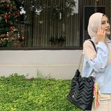 (Kategori: ) berada di . Dikirim oleh wahdaprswr (ID iklan 1353141695, Gambar 1). Deskripsi: .