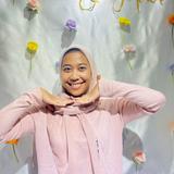 (Kategori: ) berada di . Dikirim oleh wirahayuu (ID iklan 1356592617, Gambar 1). Deskripsi: .