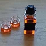 （分類：）位於 。 由 wickedbiscuit 提交（商品編號 1304369405，圖片 1）。簡介： 。
