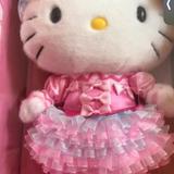 (Kategori: ) berada di . Dikirim oleh vivienne233 (ID iklan 1356671129, Gambar 1). Deskripsi: .