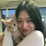 (Kategori: ) berada di . Dikirim oleh ynhaera_ (ID iklan 1357374465, Gambar 1). Deskripsi: .