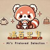 由 yo.mimi (刊登 ID 1315678863，圖片 1) 提交，位於 的 (類別：)，說明：。