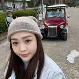 由 yu556i (刊登 ID 1369665223，圖片 1) 提交，位於 的 (類別：)，說明：。