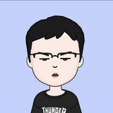 由 zhiweiz52894329 (刊登 ID 1356279477，圖片 1) 提交，位於 的 (類別：)，說明：。