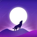 由 zilingqq (刊登 ID 1355558952，圖片 1) 提交，位於 的 (類別：)，說明：。
