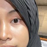 (Kategori: ) berada di . Dikirim oleh zonarazia (ID iklan 1381356930, Gambar 1). Deskripsi: .