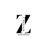(Kategori: ) berada di . Dikirim oleh zsecond2 (ID iklan 1355604965, Gambar 1). Deskripsi: .
