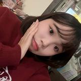 由 6kqxmpspkn37437 (刊登 ID 1362517914，圖片 1) 提交，位於 的 (類別：)，說明：。