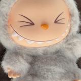 （分類：）位於 。 由 Ben01 提交（商品編號 1386572937，圖片 1）。簡介： 。