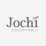 (Kategori: ) berada di . Dikirim oleh JochiCollection (ID iklan 1365461230, Gambar 1). Deskripsi: .